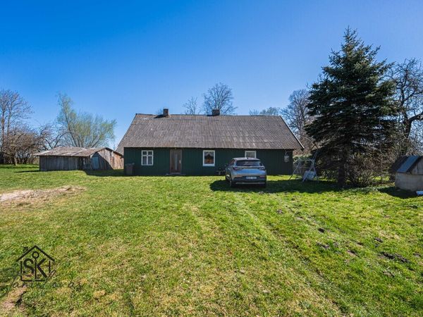 Šilutės r. sav., Versmininkai