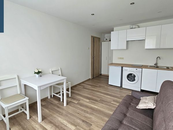 Vilnius, Naujininkai