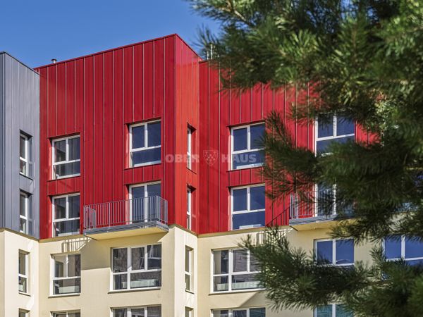 Raseinių r. sav., Ariogala