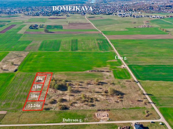 Kauno r. sav., Ražiai