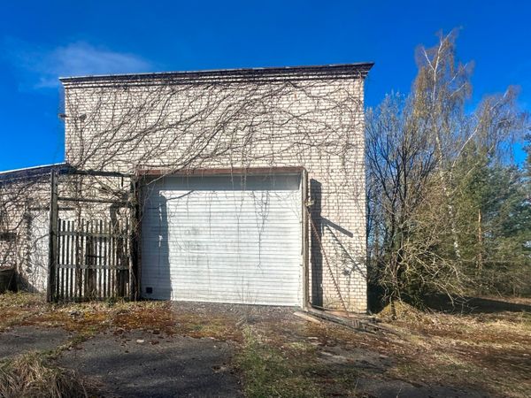 Trakų r. sav., Pakalninkai