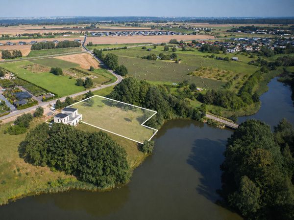 Kauno r. sav., Virbališkiai