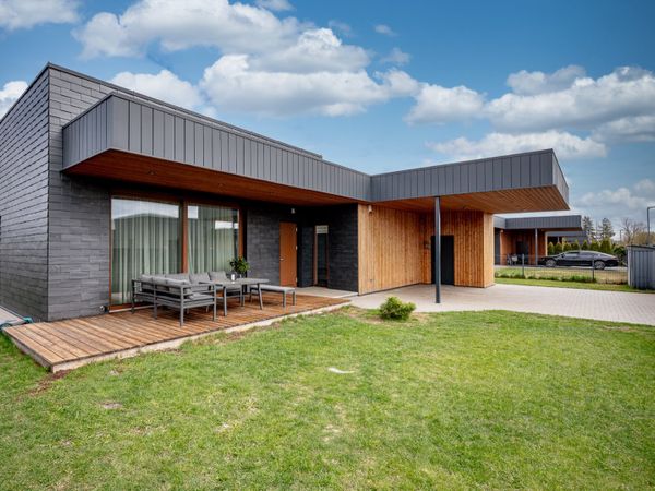 Kauno r. sav., Miriniškiai