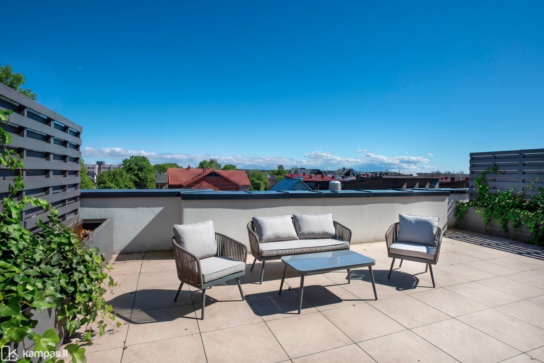 Main Image Šventoji, Mokyklos g.