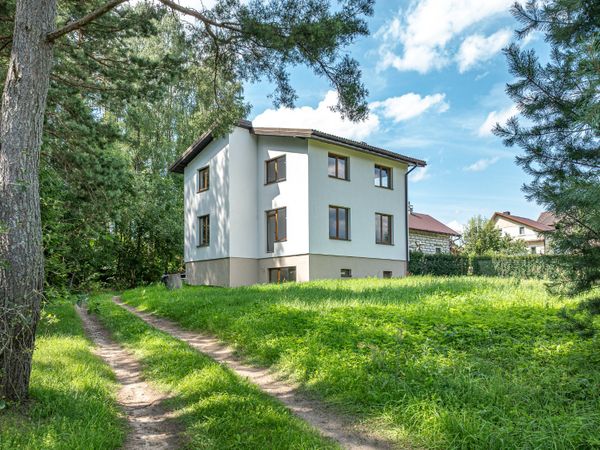 Vilniaus r. sav., Bratoniškės