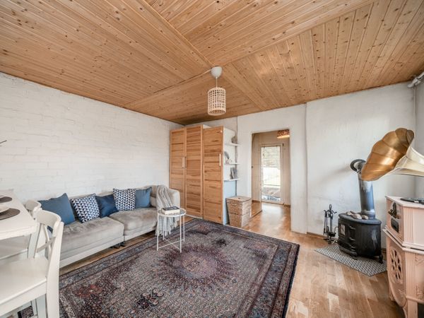 Vilniaus r. sav., Kalveliai