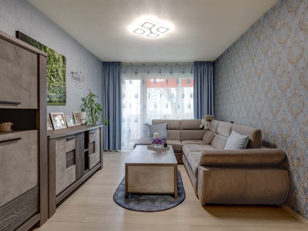 Mažeikių r. sav., Mažeikiai