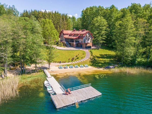 Utenos r. sav., Klykiai