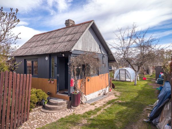 Trakų r. sav., Valai