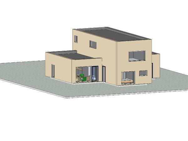 Panevėžio r. sav., Berčiūnai