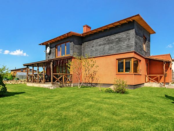 Panevėžys, Klaipėda