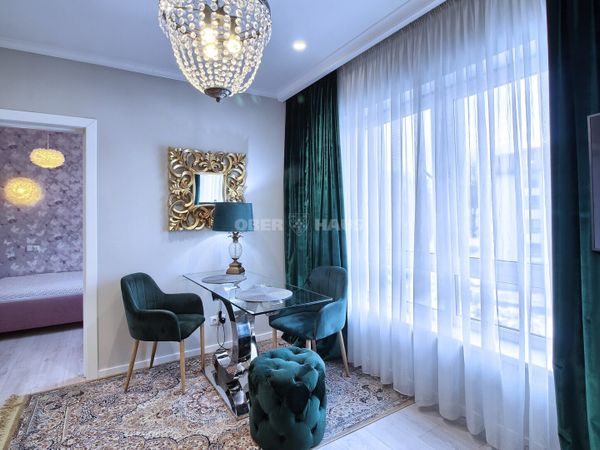 Klaipėda, Tauralaukis