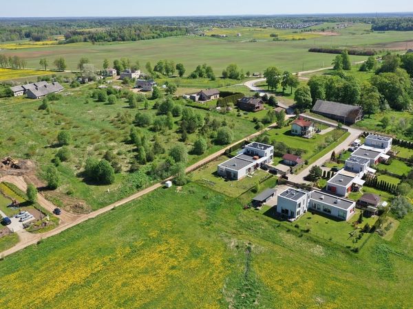 Vilniaus r. sav., Galinė