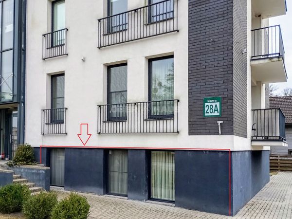 Druskininkų sav., Druskininkai