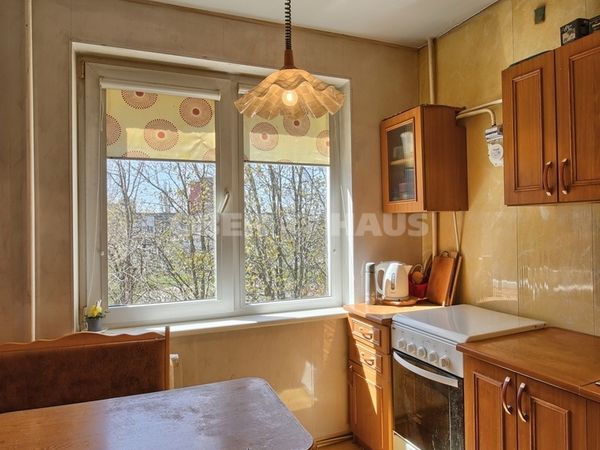 Klaipėda, Debrecenas