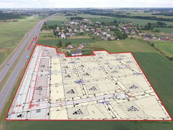 Šiaulių r. sav., Lukšiai