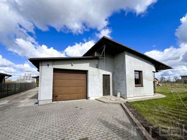 Panevėžys, Žemaičiai