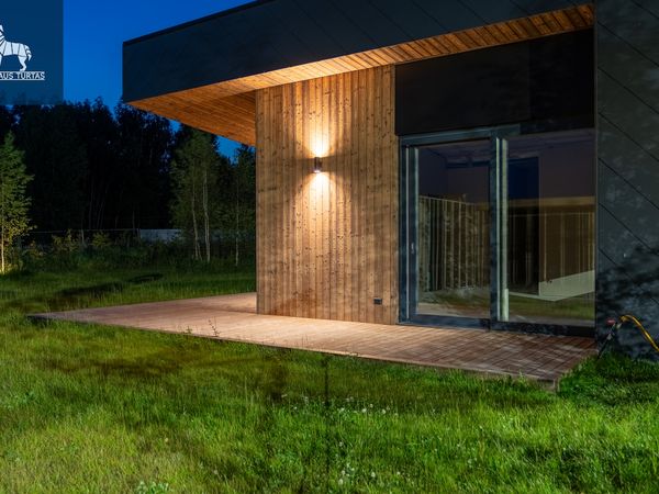 Vilniaus r. sav., Paliepiai