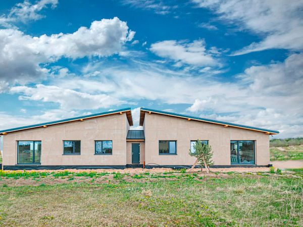 Kauno r. sav., Smiltynai I