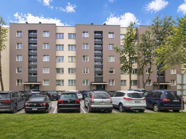 Mažeikių r. sav., Mažeikiai