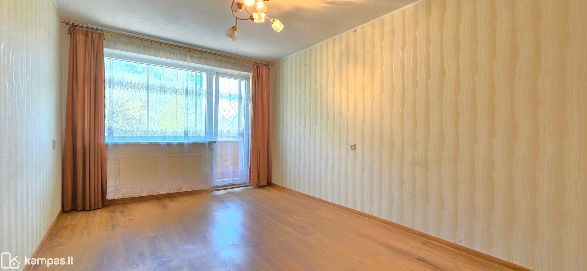Main Image Kaunas, Dainava, Birželio 23-iosios g.