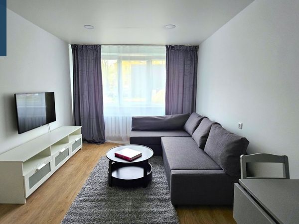 Vilnius, Žirmūnai