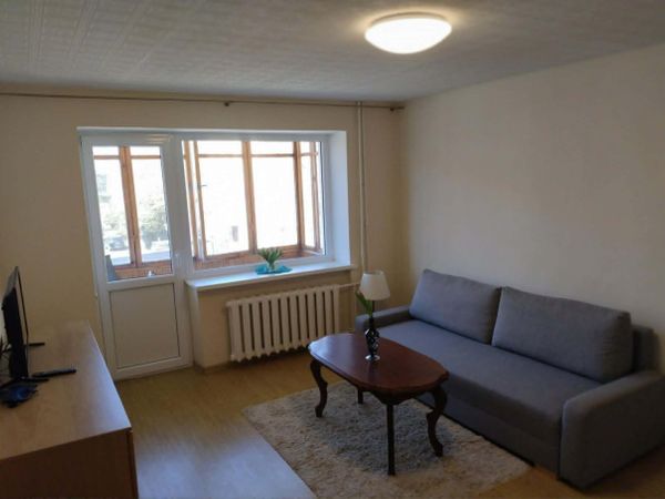 Klaipėda, Sportininkai