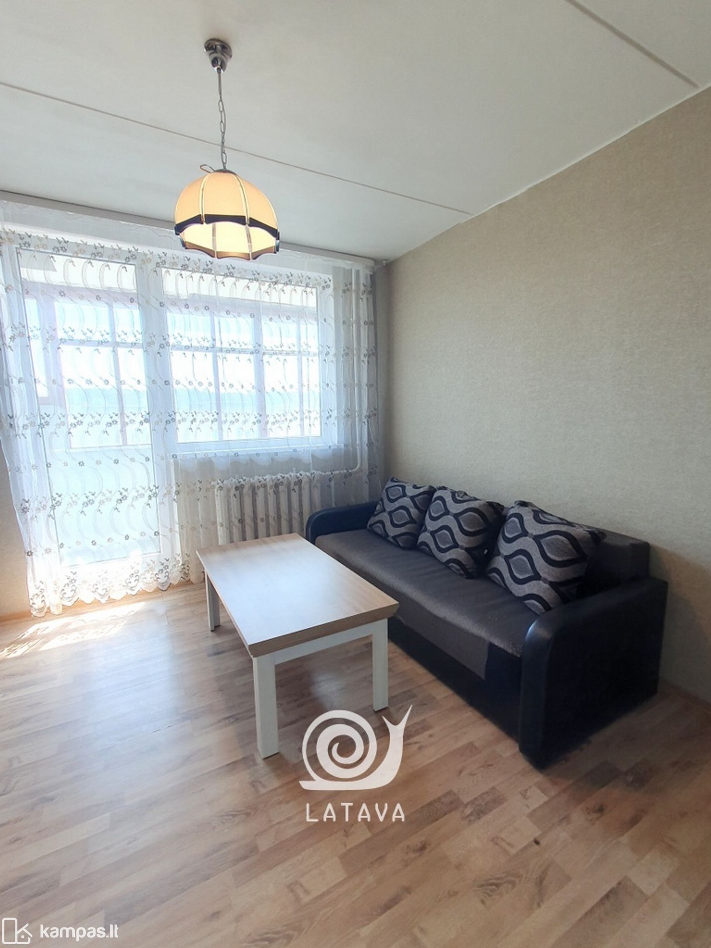 Main Image Kaunas, Petrašiūnai, M. Gimbutienės g.