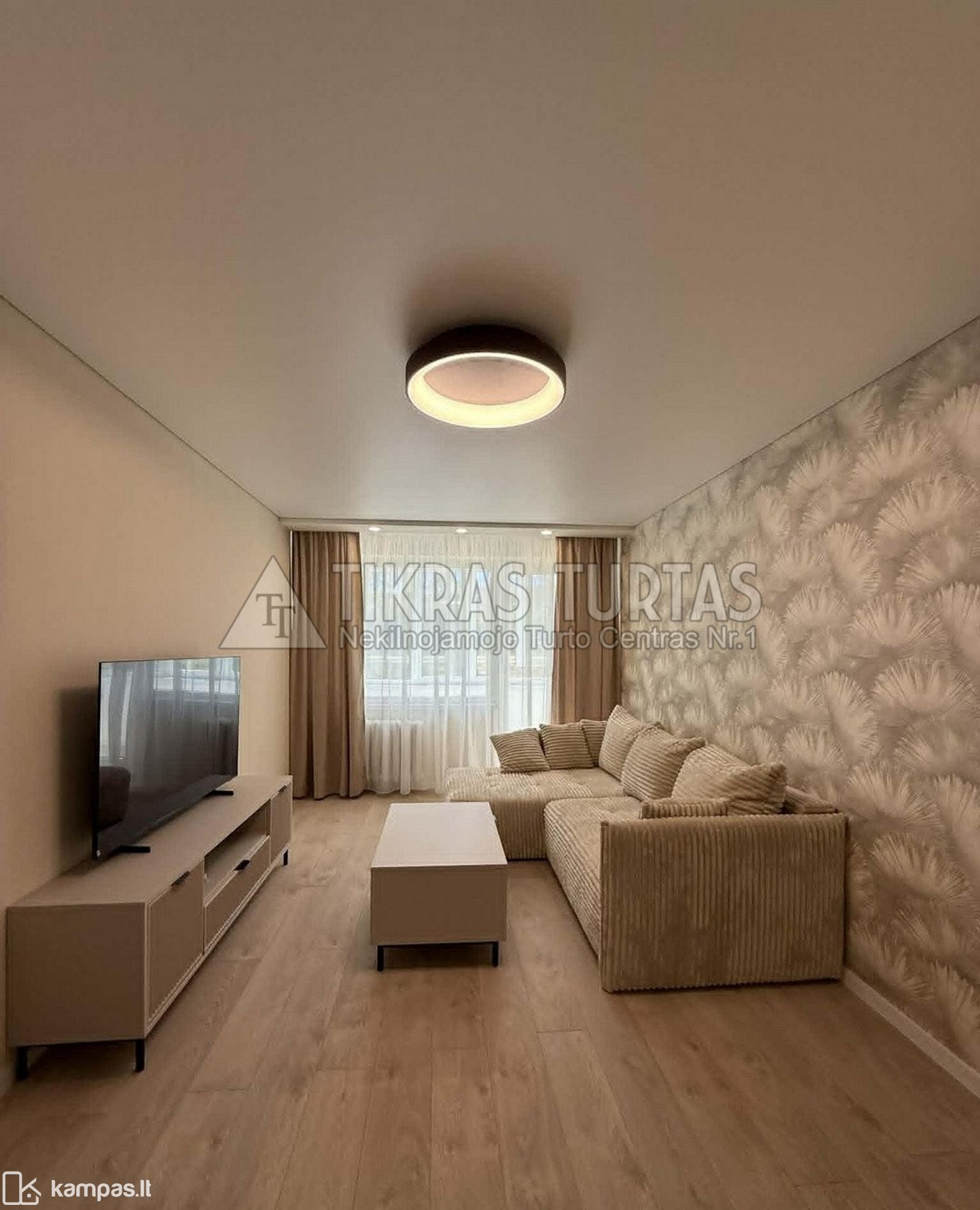 Main Image Klaipėda, Žardininkai, Taikos pr.