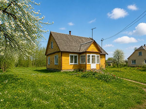 Kupiškio r. sav., Laičiai