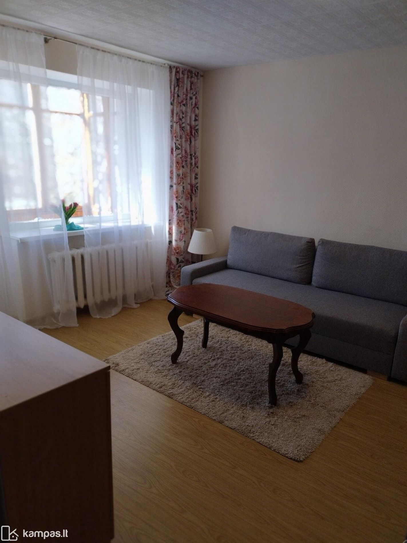 Main Image Klaipėda, Sportininkai, Malūnininkų g.