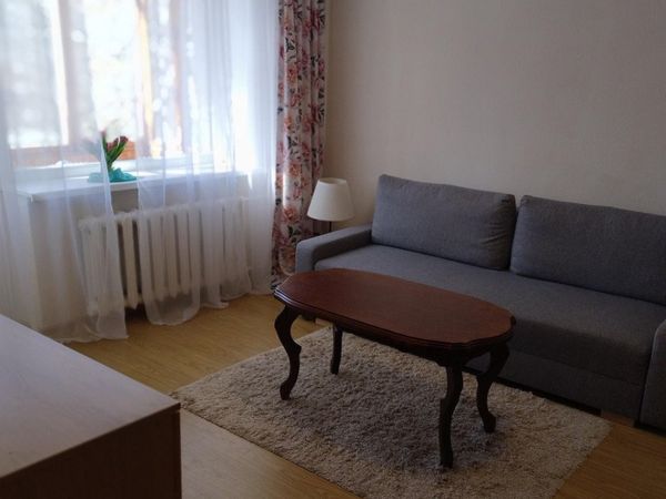 Klaipėda, Sportininkai
