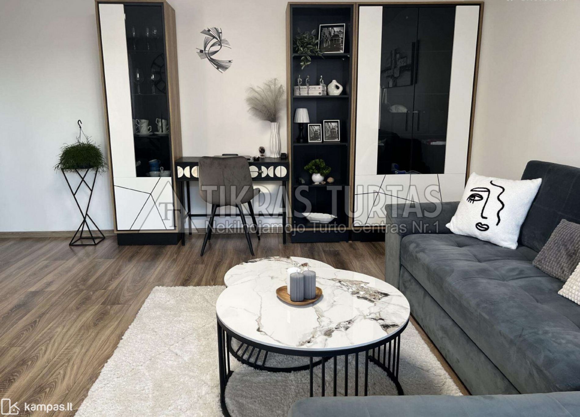 Main Image Klaipėda, Žardininkai, Taikos pr.