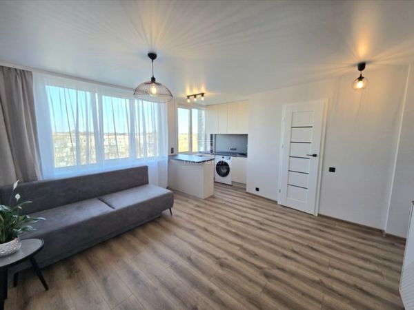 Klaipėda, Kaunas