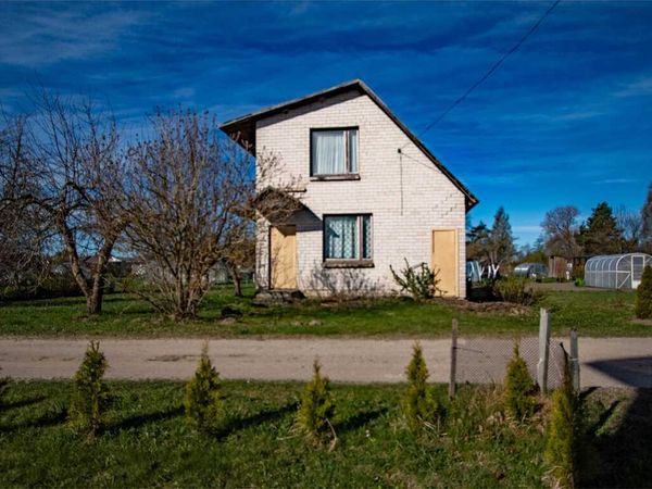 Panevėžio r. sav., Janališkiai