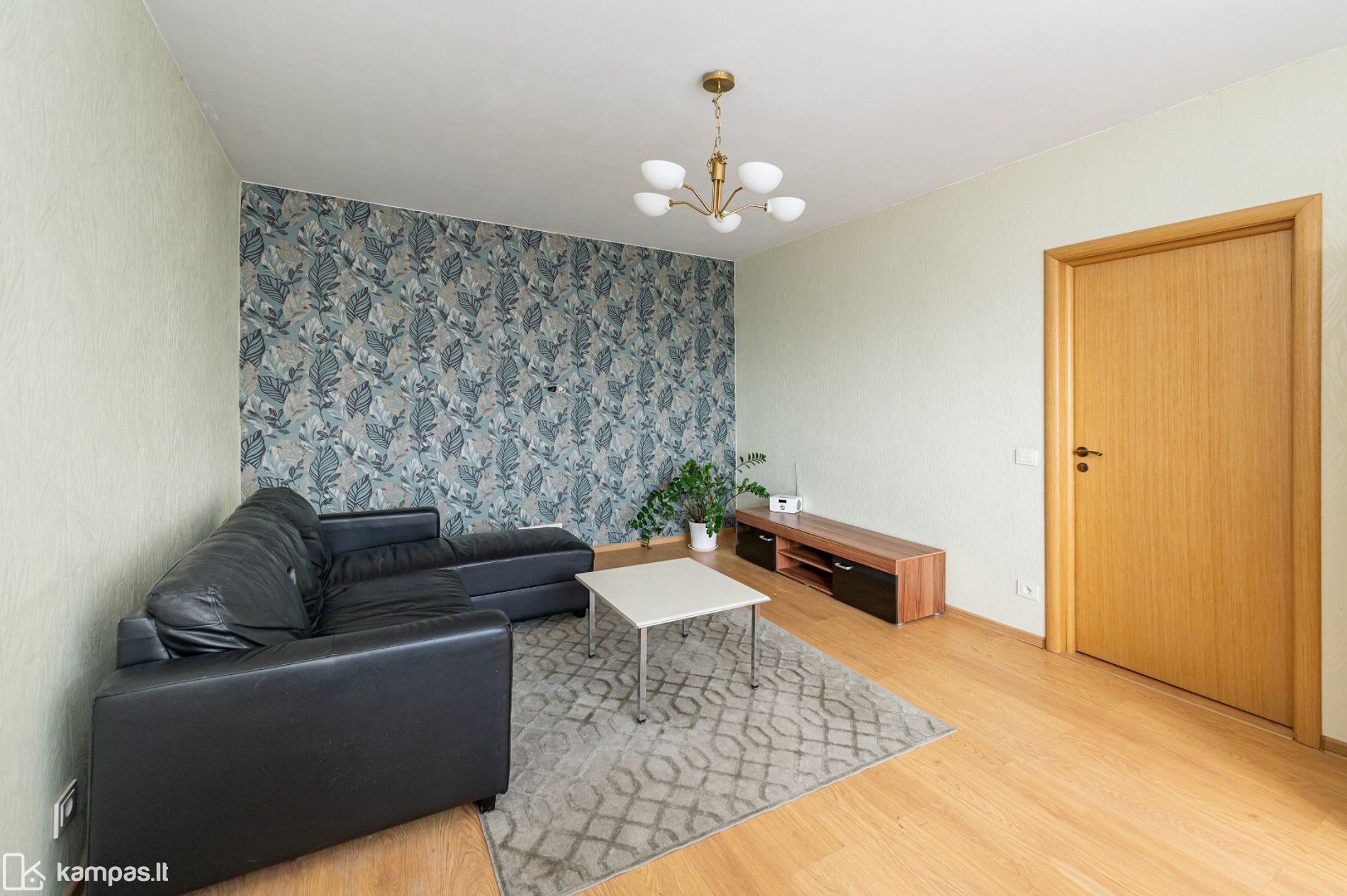 Main Image Kaunas, Šilainiai, Baltų pr.