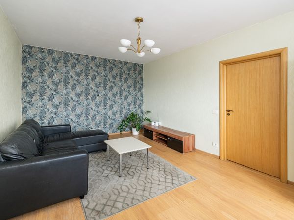 Kaunas, Šilainiai