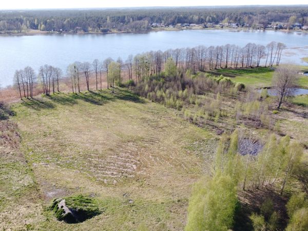 Druskininkų sav., Grūtas