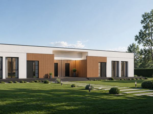 Vilniaus r. sav., Skrabinė