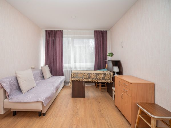 Vilnius, Naujoji Vilnia