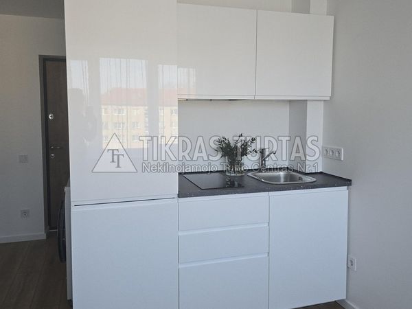 Klaipėda, Žvejybos uostas
