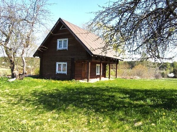 Molėtų r. sav., Žičkai