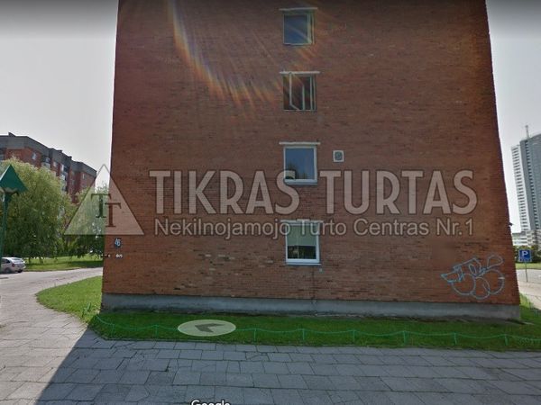 Klaipėda, Žardininkai