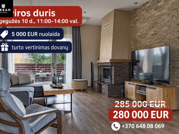 Vilnius, Balsiai