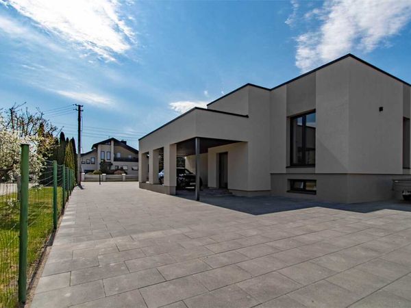 Panevėžys, Žemaičiai