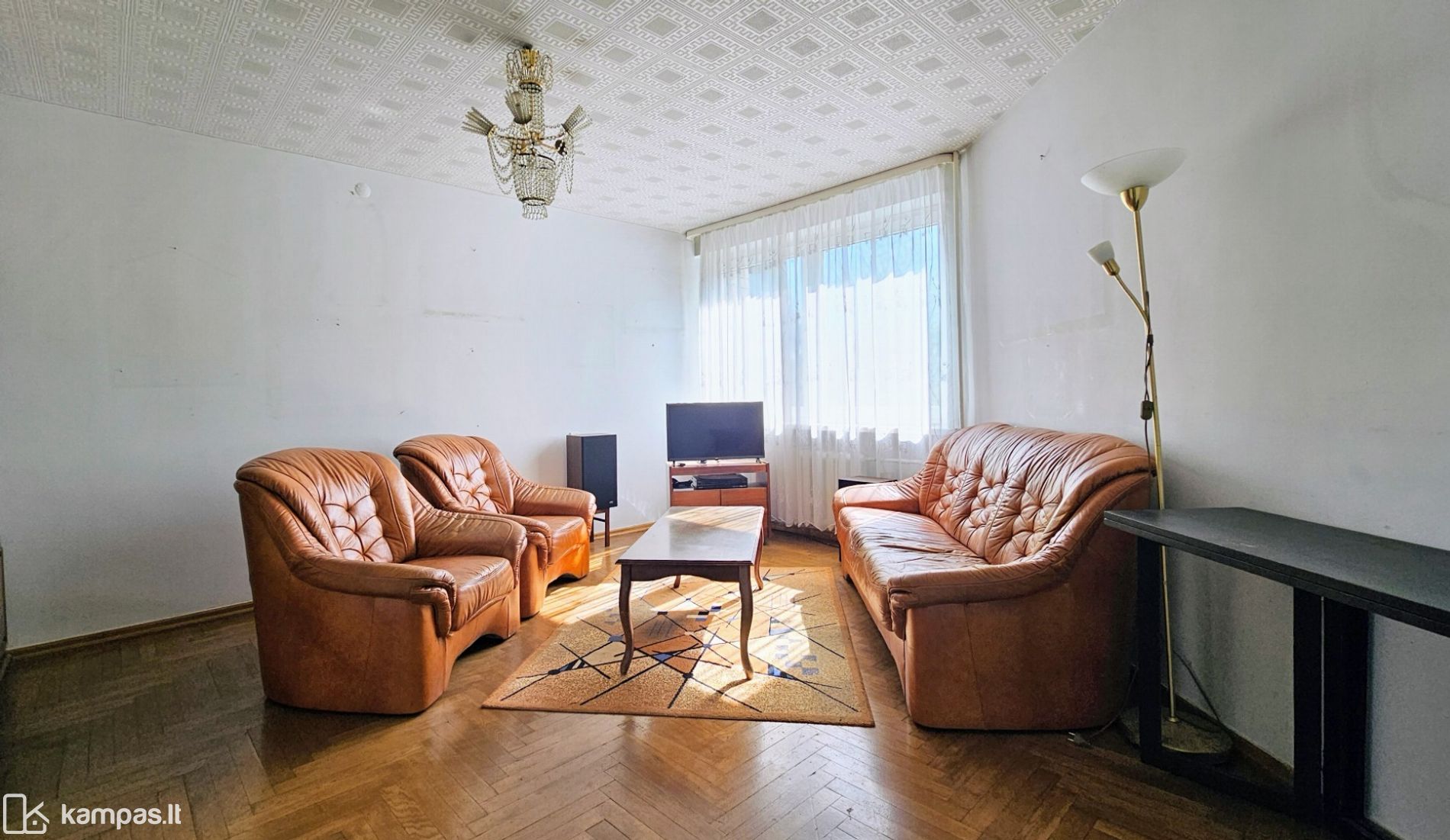 Main Image Kaunas, Dainava, Taikos pr.