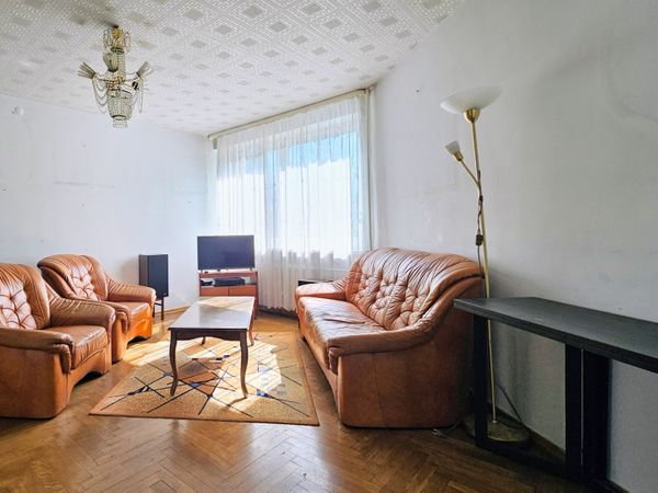 Kaunas, Dainava