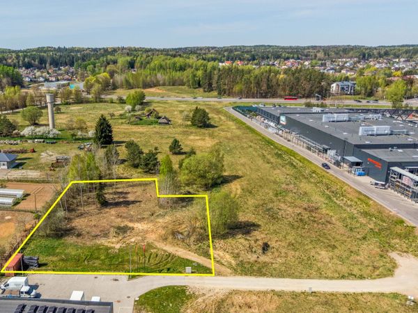 Vilniaus r. sav., Vanaginė