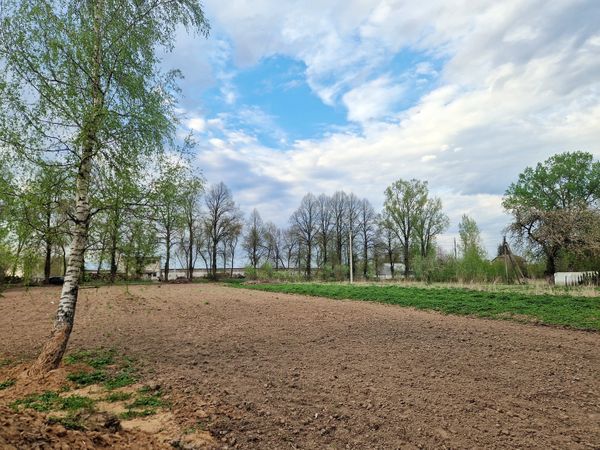 Vilniaus r. sav., Šatrininkai