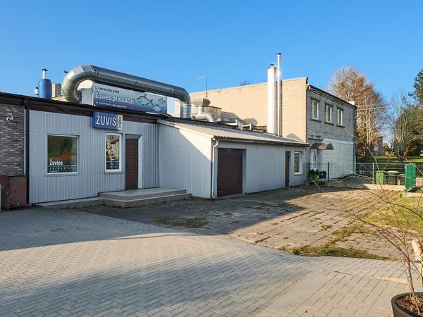 Klaipėdos r. sav., Girkaliai